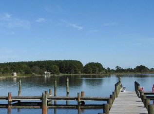 5228 Heron Rd, Cambridge, MD 21613