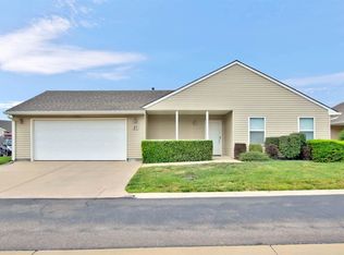 27 N Lansdown St, Wichita, KS 67220