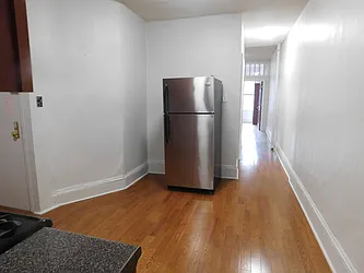 Rented by Oxford Property Group