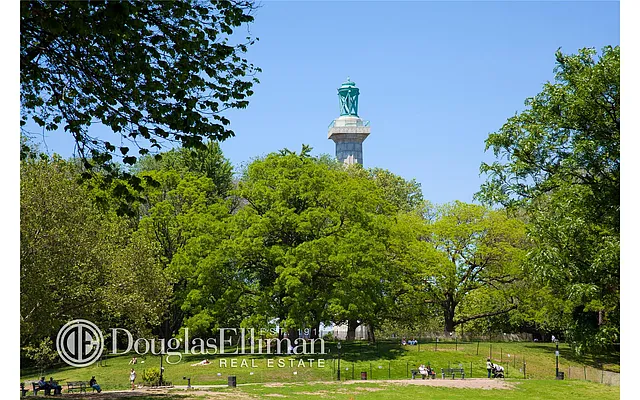 Sold by Douglas Elliman | media 9