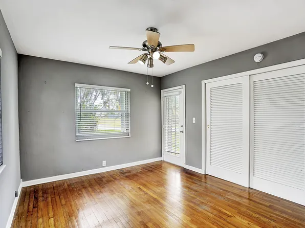 3203 Pierson Drive, Delray Beach, FL 33483