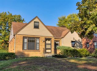 318 31st St, Des Moines, IA 50312