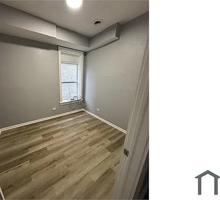 6145 S Justine St #1 — Photo 8
