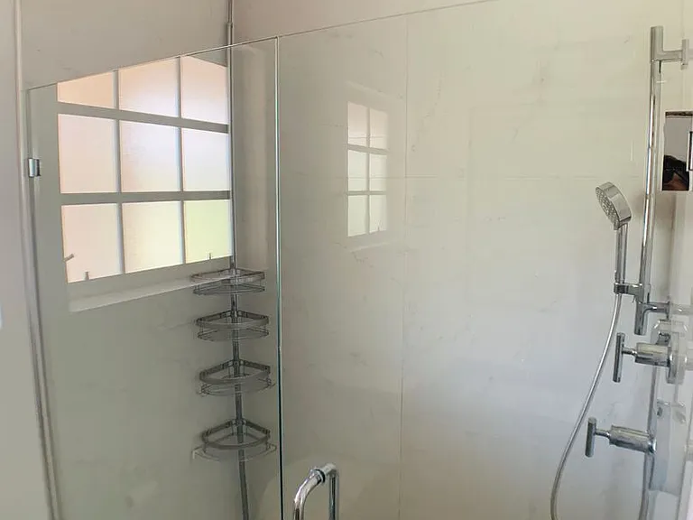 1211 Campo Sano Ave — Photo 11