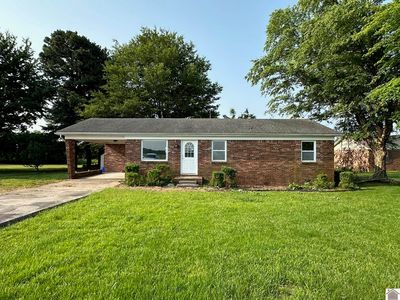 4405 State Route 339 W, Wingo, KY, 42088
