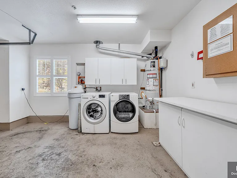4288 Lautrec Dr — Photo 14