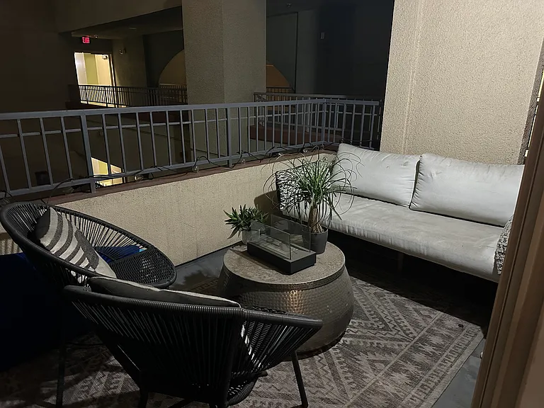 1501 Front St #330 — Photo 9