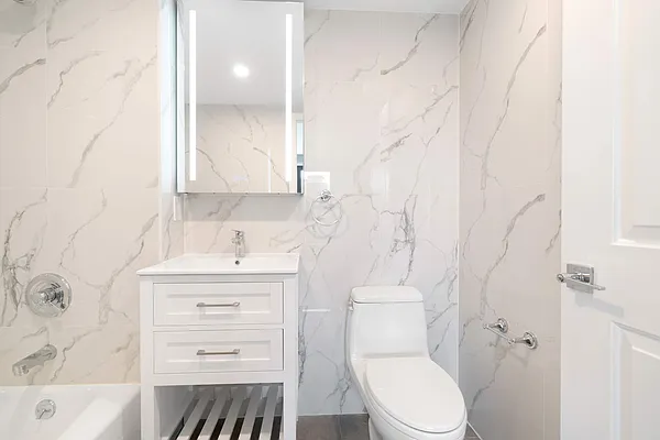 Rented by Compass | media 34