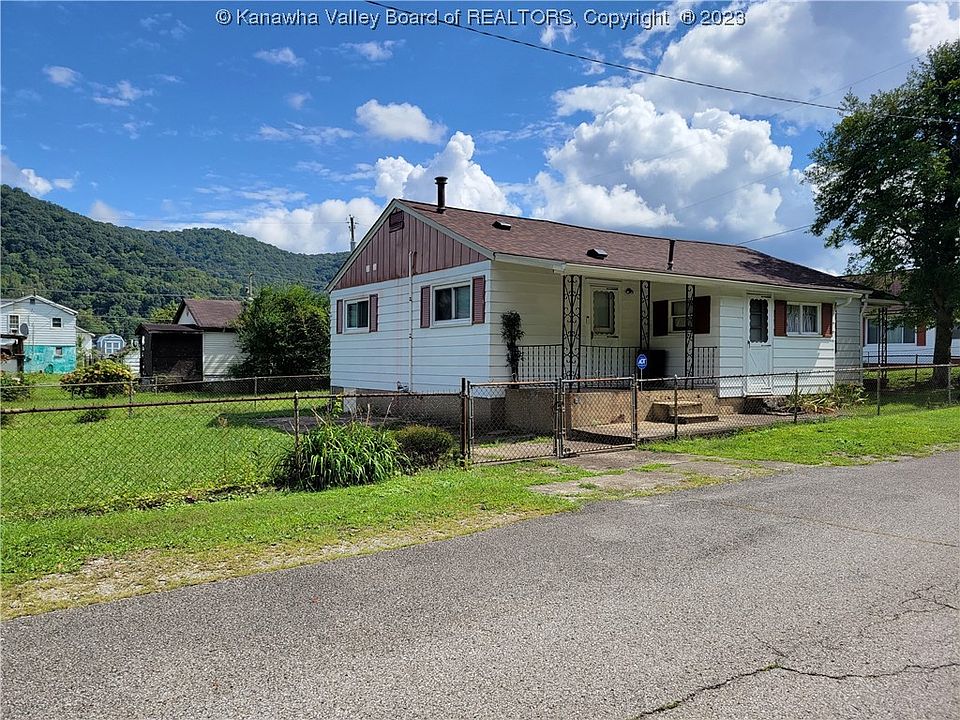 119 119th St, Marmet, WV 25315 Zillow