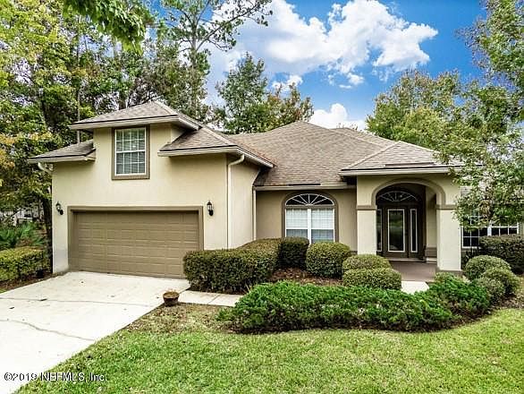 1st image of 3071 Five Oaks Ln