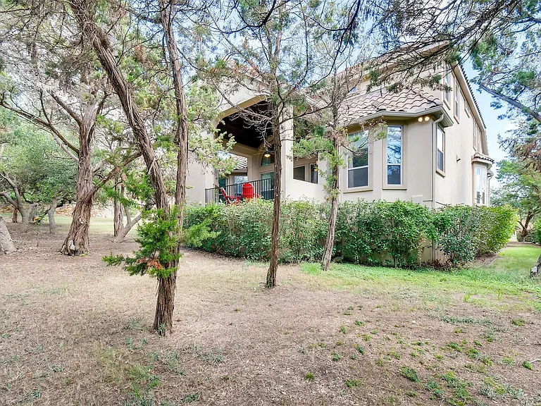 4216 Myrtle Beach Dr — Photo 27
