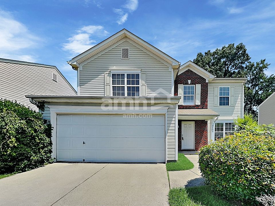 1st image of 6708 Centerline Dr