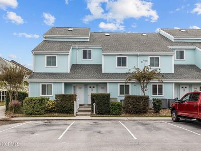 9201 Coast Guard Road #G102, Emerald Isle, NC, 28594