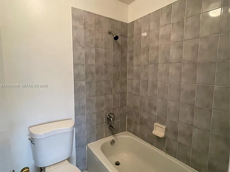 12370 SW 52nd Pl — Photo 26