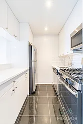 Rented by Mirador Real Estate