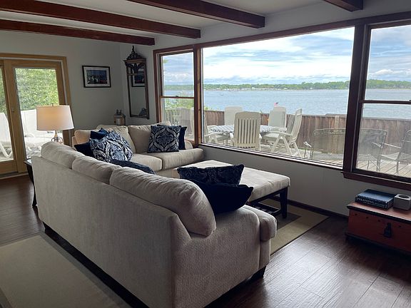 5th image of 91 Shore Rd