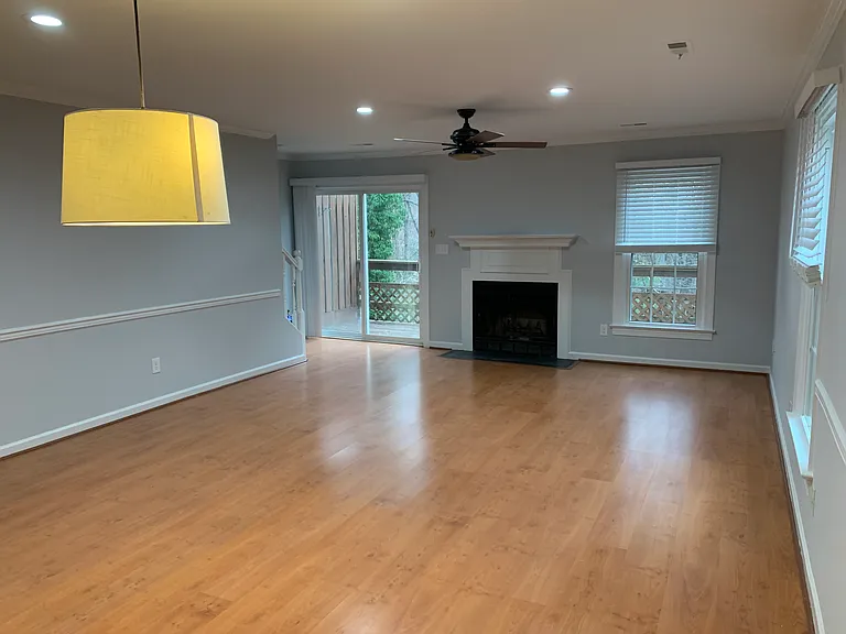 58 Priorslee Ln — Photo 8