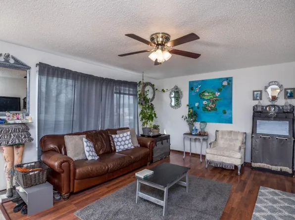 1428 Mahan Ave, Richland, WA 99354