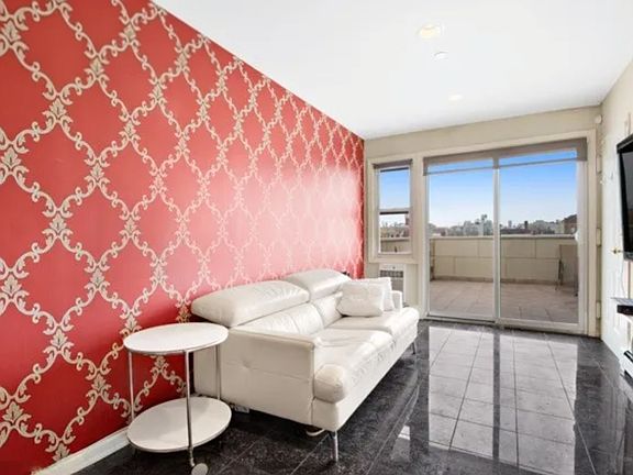 2nd image of 31-53 42nd St #Pha