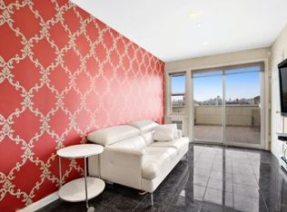 31-53 42nd St #PENTHOUSE, Astoria, NY 11103