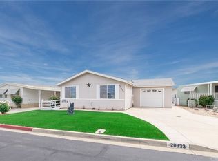 28933 Via La Rueda, Murrieta, CA 92563