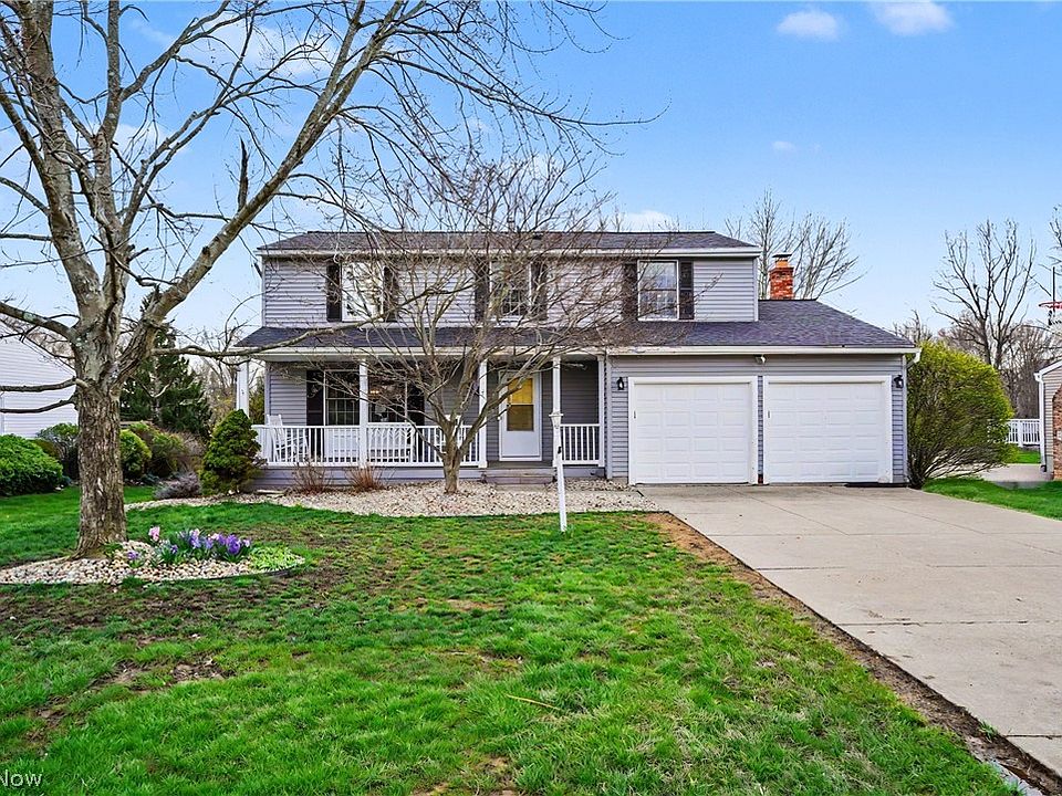 1st image of 2958 Saybrooke Blvd