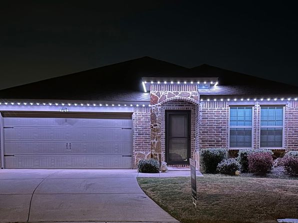 1308 Crystal Way, Princeton, TX 75407