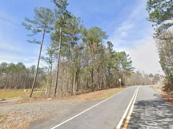 775 Hollingshed Rd #162, Dallas, GA 30132