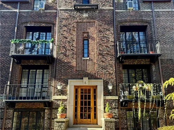 20 North Broadway #E321, White Plains, NY 10601