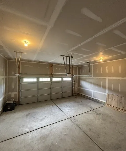 8936 Lewdown Pl — Photo 50