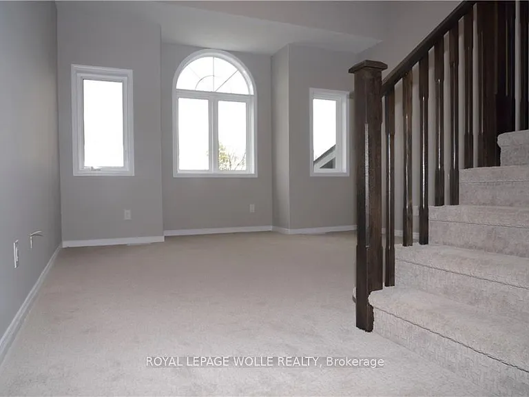 664 Blair Creek Dr — Photo 11