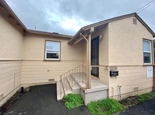 16938 Meekland Ave, Hayward, CA 94541