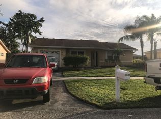 9687 Richmond Cir, Boca Raton, FL 33434