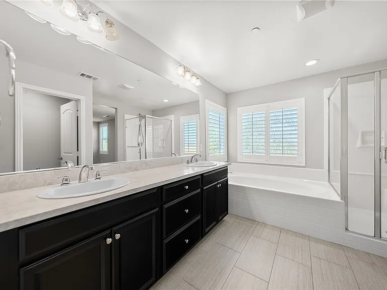 37749 Fiesta Flower St — Photo 25