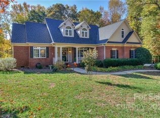 6224 McIlwaine Rd, Huntersville, NC 28078