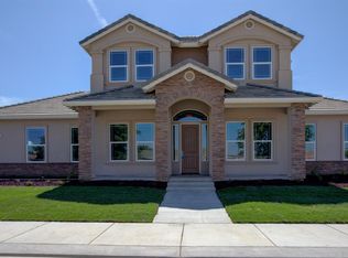 908 Gabrielle Pl, Ripon, CA 95366