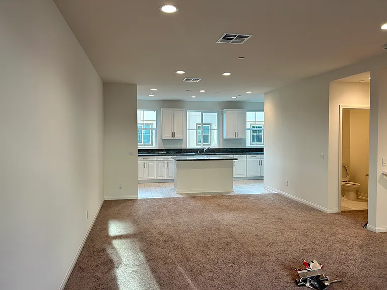315 Liberty Way — Photo 14