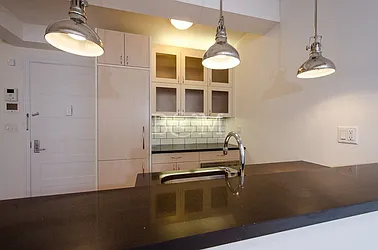 Rented by Brick&Mortar