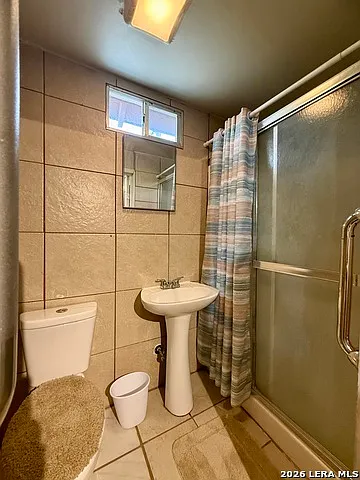 810 Haggin St #810 — Photo 13