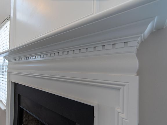 3rd image of 4833 Shady Tree Ln