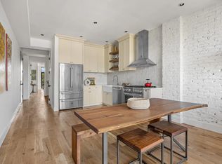 42 Devoe St APT 3B, Brooklyn, NY 11211