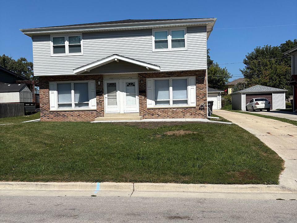 1st image of 720 Mackinac Ave
