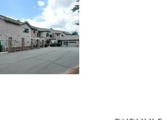 220 Serenity Mountain Rd, Mill Spring, NC 28756