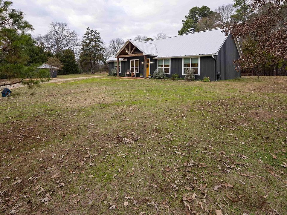 1st image of 13139 County Road 2235