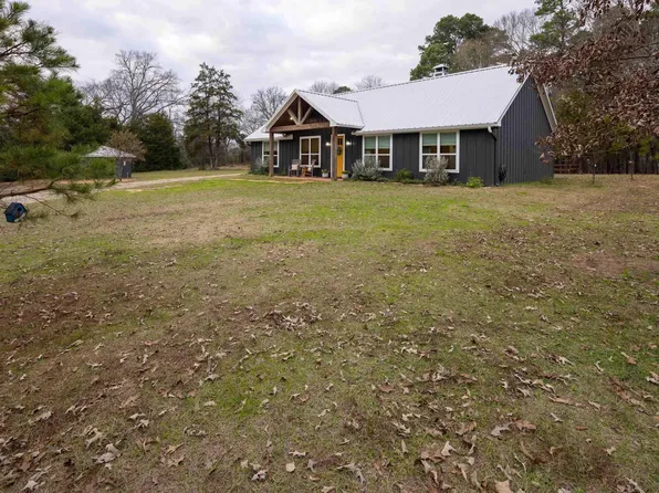 13139 County Road 2235, Whitehouse, TX 75791