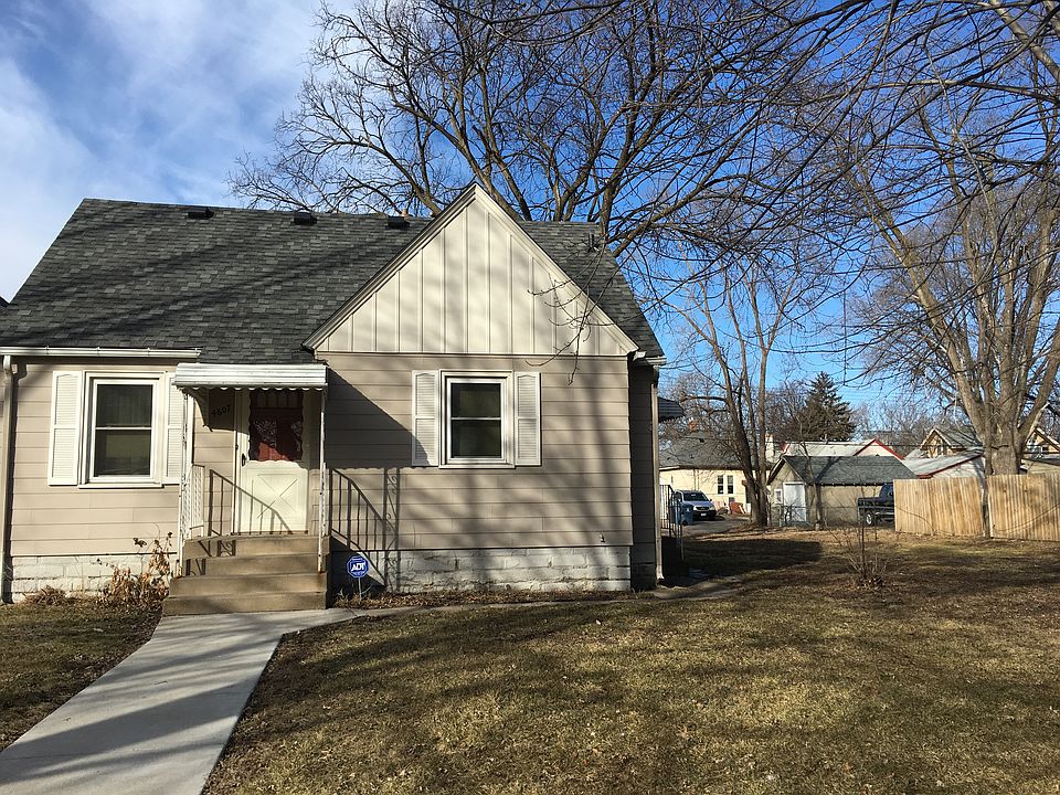 1st image of 4607 Colfax Ave N