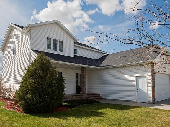 3rd image of 1631 Street Cir S #35