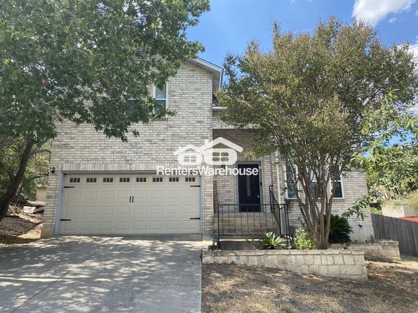 2439 Karat Dr