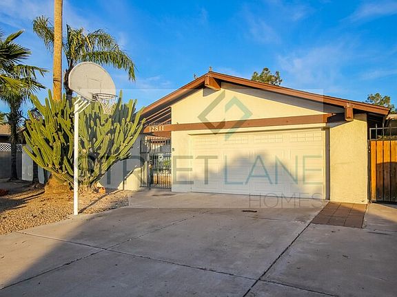 2nd image of 12811 N 44th Ave