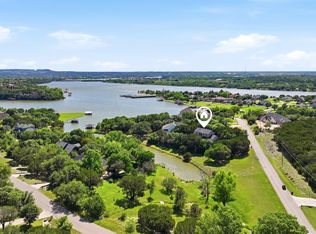 1911 Wigeon St, Granbury, TX 76049